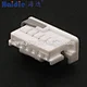 connector