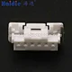 connector