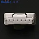 connector