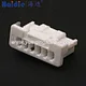 connector